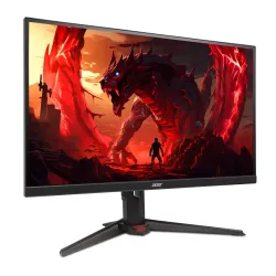 Acer XV270UF3BMIIPRX - 300Hz | QHD | IPS | 27''