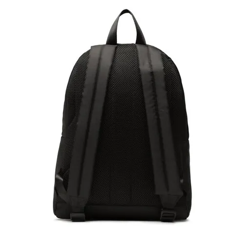 Boss J20386 Negru 09B Rucsac