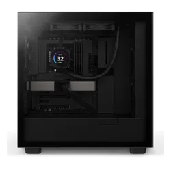 Chłodzenie NZXT Kraken Elite 240 LCD