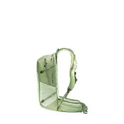 Plecak turystyczny Deuter Speed Lite Pro 19 - mineral/grove
