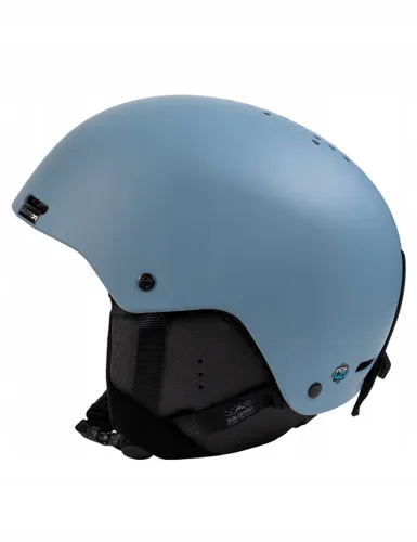 Kask narciarski Salomon BRIGADE S 53-56 cm