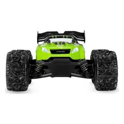 Samochód zdalnie sterowany OVERMAX X-Gravel