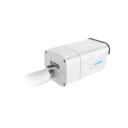 Kamera Reolink PoE P430 Biały