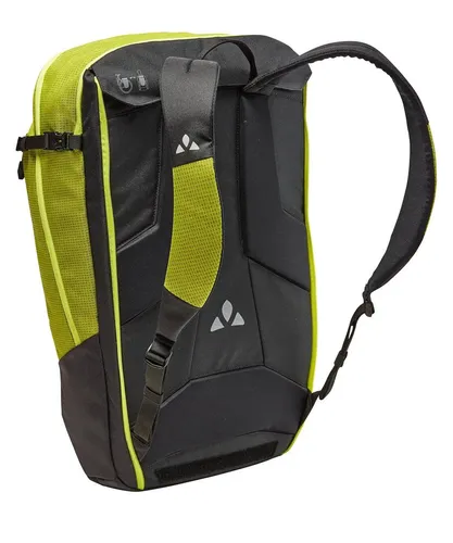 Sakwa VAUDE Cycle 28 II Luminum