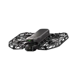 Dron HOVERAIR X1 Pro Standard