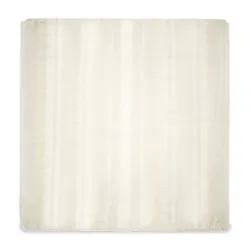Sling Peserico S31422C0 09740 902
