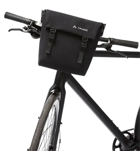 Сумка VAUDE Augsburg IV