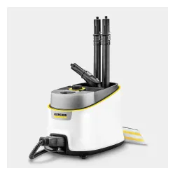Myjka parowa Karcher SC 4 Deluxe Iron 1.513-462.0 2200W