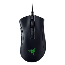 Myszka gamingowa Razer DeathAdder V2 Mini