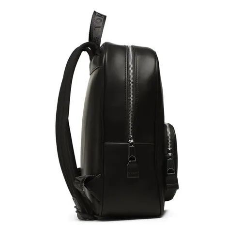 Tommy Jeans stadion Prep Rucsac AW0AW14558 Negru BDS
