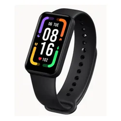 Smartband Xiaomi Redmi Pro Siyah