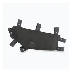 Acepac Zip cadru sac