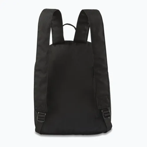 Plecak miejski Dakine Essential Mini 7 l black
