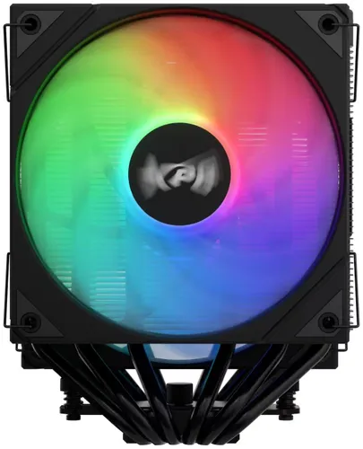 Chłodzenie CPU ADATA XPG Maestro Plus 62DA ARGB