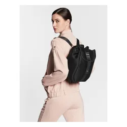 Geanta Liu Jo Zaino TA3248 T0300 Nero 22222