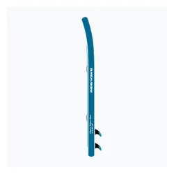 Deska SUP RIDEWAVE Conqueror C-14"