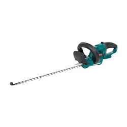 Nożyce do żywopłotu NAC HB-BL-LI-20V 510mm 20V akumulatorowe