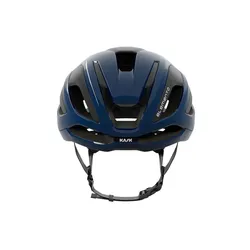 Kask rowerowy KASK Elemento