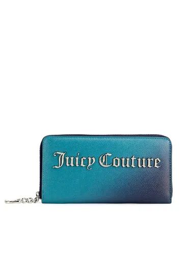 Женский кошелек Juicy Couture WIJXT5341W4S