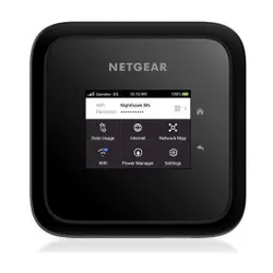 Netgear MR6150-100EUS