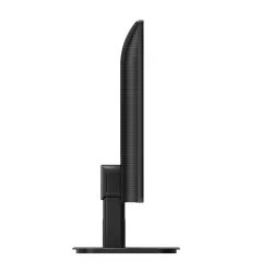 Monitor Philips 27E1N1200A/00 27" Full HD IPS 120Hz 1ms MPRT