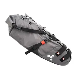 Torba podsiodłowa GEOSMINA Seat Bag