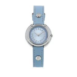 Furla Saat Simgesi Şekli WW00033-BX1315-AR300-1-003-20- CN-Artemisya'da