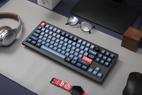 Klawiatura KEYCHRON V3M-D4