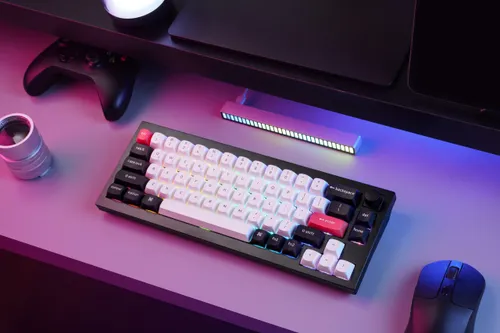Klawiatura KEYCHRON Q2H-M1