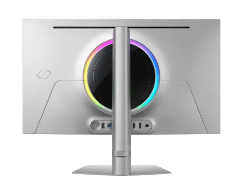 Monitor Samsung Odyssey OLED G8 S27FG810SU 27" 4K OLED 240Hz 0,03ms Gamingowy