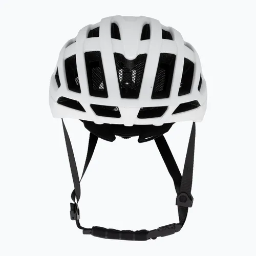 Kask rowerowy Rogelli Deiro white