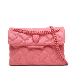 Kurt Geiger Mini Geantă Kensington 9798798109 Roz