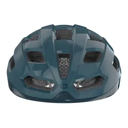 Kask rowerowy RUDY PROJECT Skudo