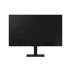 Monitor Samsung S27D300GAU 27" Full HD IPS 100Hz 5ms