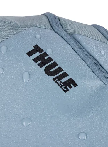 Рюкзак для ноутбука Thule Chasm 26 l-pond grey