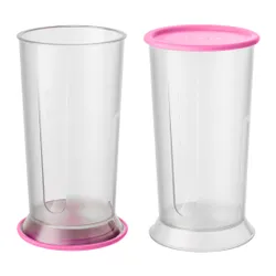 Blender SENCOR SHB 4468RS