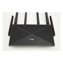 Cudy WR6500 wi-fi 7 [oferta Outlet]