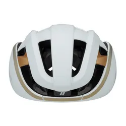 Kask rowerowy HJC Ibex 3.0