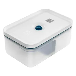 Pojemnik próżniowy Zwilling Fresh & Save