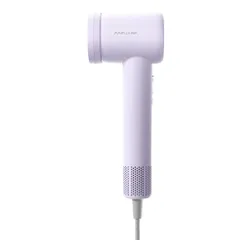 Suszarka COSHARE SuperFlowSE HD20E Fioletowy 1300W