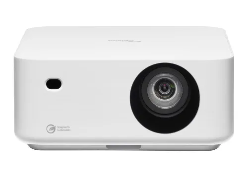 Projektor Optoma ML1080 DLP Full HD