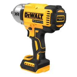 Klucz udarowy DEWALT DCF900N-XJ