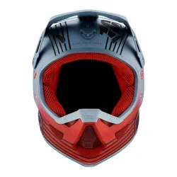 Kask rowerowy Full Face 100% STATUS