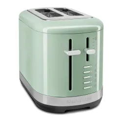 KitchenAid 5KMT2109EPT pistacjowy