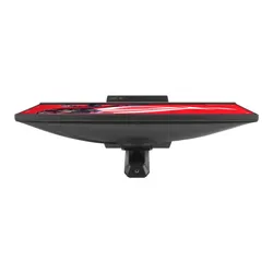 ASUS ROG Strix XG248QSG Ace - 610Hz OC | Full HD | 0.1ms | 24.1''