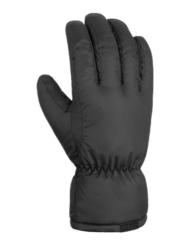 Rękawice narciarskie męskie Reusch Explorer Pro R-Tex PCR Lobster - Rozmiar - 8.5