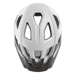 Kask rowerowy ABUS Aduro 3.0