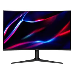 Acer XZ322QUV3BMIIPHX - 180Hz | QHD | 31,5'' | VA | 1ms [oferta Outlet]