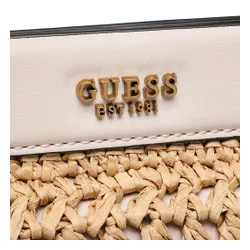 Ghici Liguria sac (WB) HWWB86 96170 sute