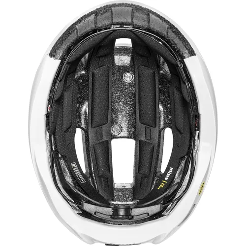 Kask rowerowy UVEX Rise Pro MIPS